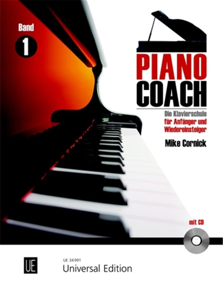Piano Coach 1